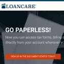 kwago loan contact number|Newrez Customer Service Contacts .